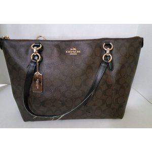 Coach f58318 ava womens Gem